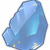 "Lapis Lazuli" icon
